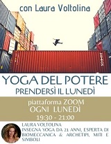Yoga del Potere_Lunedì Online_P.jpg